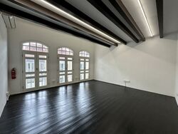Tras Street (D2), Shop House #453200091